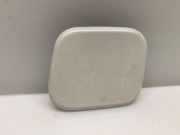 Blende Stoßstange Kia Sorento I (JC) 986022P060