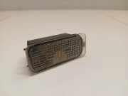 Kennzeichenleuchte Ford Galaxy (CK) 6M2A13550AC