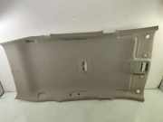 Dachverkleidung OPEL ASTRA K 1.4 Turbo 39043667