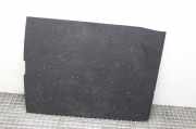 Bodenbelag Kofferraum BMW 4er Coupe (F32, F82) 7284140
