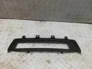 Luftdüsengehäuse Citroen DS3 Cabriolet () 9673271277