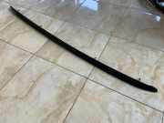 Dachreling links Audi Q5 (8R) 80A860021E