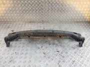 Stoßstangenbalken vorne KIA SORENTO I (JC) 2.5 CRDi 865712P000