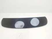 Heckklappenspoiler HONDA ACCORD VIII (CU) 2.2 i-DTEC (CU3) 74900TL4G010