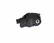 Air Flap Motor BMW 3 Coupe (E92) 320 d xDrive 412650750