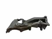 Lagerung für Generator Peugeot 4008 () 1801A113