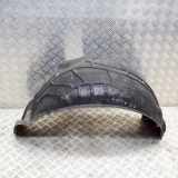 Innenkotflügel hinten rechts FORD FIESTA VII 1.1 Ti-VCT H1BB-278B50-AC