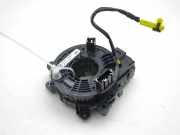 LENKWINKELSENSOR AIRBAGSCHLEIFRING WICKELFEDER INFINITI Q50 50 D 255544GA2A