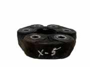 Propshaft Rubber Coupling BMW X5 (E70) 3.0 sd 7503159