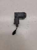 Einparkhilfe vorne VW GOLF V Variant (1K5) 2.0 0263003187 1U0919275