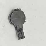 Regensensor PEUGEOT 2008 II e-2008 9813167380