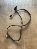 ABS-Sensor vorne rechts HYUNDAI SANTA FÉ II (CM) 2.2 CRDi GLS 4x4 956712B000