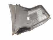 Schallschutz MERCEDES-BENZ C (W205) C 250 BlueTEC / d (205.008) 2058308204