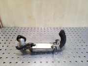 AGR-Kühler MAZDA 5 (CR19) 2.0 CD