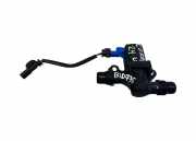 Zirkulationswassermotor OPEL COMBO MK IV Combo-e 9839741280