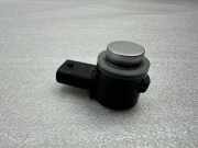 Parktronic AUDI S4 Avant (8W5, 8WD, B9) 3.0 TDI 5Q0919275