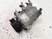 Kondensatpumpe Klimaanalge VOLKSWAGEN TOURAN (5T1) 1.6 TDI 1K0820808BX