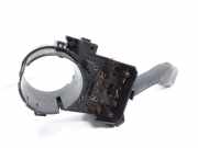 Drehknopf drehen AUDI A3 (8L1) 1.9 TDI 8L0953513G