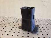 Halter für Pralldämpfer Peugeot 3008 I () 9682791480