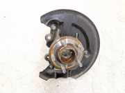 Radnaben vorne links FORD C-MAX II (DXA/CB7, DXA/CEU) 2.0 TDCi FNUKL