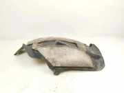 Innenkotflügel vorne rechts PEUGEOT 407 SW (6E_) 2.0 HDi 135 9656188380