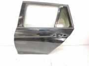 Tür hinten links BMW 3 Touring (F31) 320 d