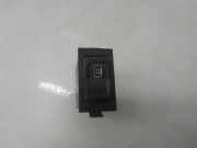 Windschutzscheibe Heizung Schalter VW GOLF I (17) 1.5 321959621B