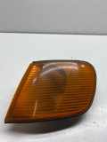 Blinker vorne links AUDI 100 Avant (4A, C4) 2.5 TDI 137983