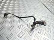 Schmierrohr für Nockenschmierung Honda Civic VIII (FN, FK)