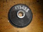 Keilriemenscheibe Fiat Seicento (187)