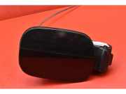 Tankklappe Skoda Octavia III Kombi (5E) 5E0809702B