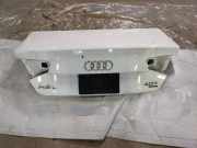 Heckklappe geschlossen Audi A8 (4D, D2) 4H0827753B