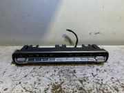 Andere Steuergeräte MERCEDES-BENZ EQA(H243) 250 (243.701) A2479057003