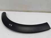 Kotflügelzierleiste hinten links NISSAN X-TRAIL IV (T33) 1.5 VC-T Mild Hybrid 788736RA0A