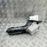 Ölfiltergehäuse BMW 3er (G20, G28, G80) 8580414