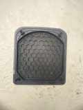 Gitter BMW 2 Active Tourer (F45) 218 d 9265334