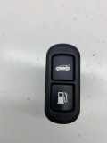 Schalter zum Öffnen des Kraftstofftanks KIA SORENTO I (JC) 2.5 CRDi 71029 623W02150