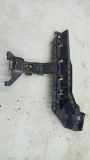 Stoßstangenhalter hinten rechts BMW X2 (F39) X2 xDrive20d 7426440