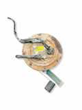 Kraftstofftankpumpe HYUNDAI i30 (GD) 1.6 CRDi 311101H800