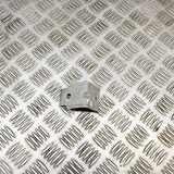 Kotflügelhalter vorne rechts VW GOLF VII (5G1, BQ1, BE1, BE2) e-Golf 5G0809561