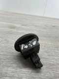 Lenkradeinstelltaste PEUGEOT 807 (E) 2.2 HDi 00640051