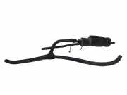 Wischwassertankmotor OPEL INSIGNIA A Sedan (G09) 2.0 CDTI (69) 13250356