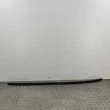 Dachreling links VOLVO V60 II (225, 227) B6 Mild-Hybrid AWD 31448858