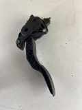 Gaspedal NISSAN QASHQAI II (J11, J11_) 1.5 dCi 6PV00997817