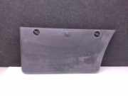 Türverkleidung links Mercedes-Benz Sprinter 3t Pritsche (903) 9017200248