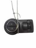 Schalter für Licht Opel Insignia A Sports Tourer (G09) 13268725