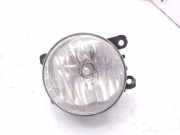 Nebelscheinwerfer links RENAULT CLIO IV Grandtour (KH_) 1.5 dCi 90 261500097R
