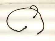 Frontscheibendüse TOYOTA AYGO (_B4_) 1.0 (KGB40_)