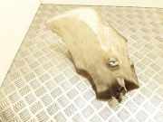 Fensterwaschtank BMW 3 (E46) 320 d 616783628089