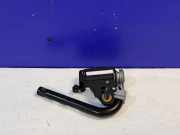 Gurtschloss Jaguar XF II (X260) GX73514B02AB